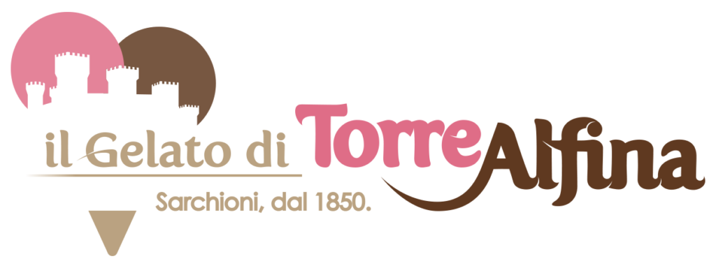 Il Gelato di Torre Alfina